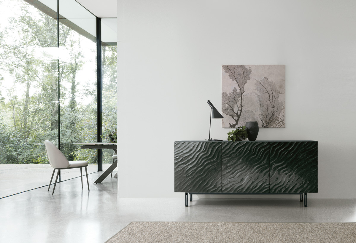 %D0%91%D0%AE%D0%A4%D0%95%D0%A2+TARGET+POINT%2C+%D0%BC%D0%BE%D0%B4.+ALTEA